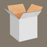 Caja plegadiza para MUG