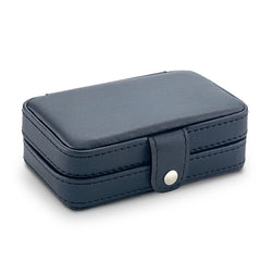 Set de Belleza Halston