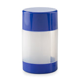 SET DE MINI FRASCOS TRAVEL NUEVO