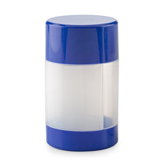 SET DE MINI FRASCOS TRAVEL NUEVO