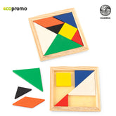 TANGRAM ECO NUEVO