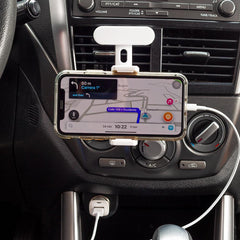 Soporte para Movil Rotation OFERTA