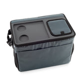 Nevera Cooler Cassian NUEVO