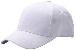 Gorra