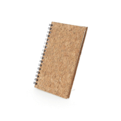 Mini Libreta Candel OFERTA