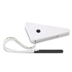 Metro para Medición de Altura