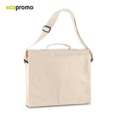Bolso en Algodon Canvas - OFERTA
