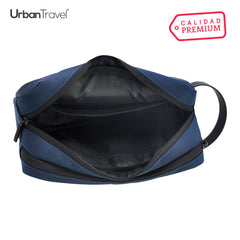 ORGANIZADOR KAPPA URBAN TRAVEL NUEVO