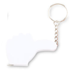 Llavero Destapador Like It