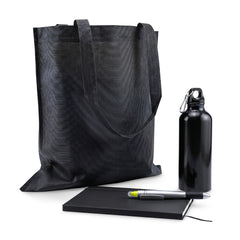 Set Kit Office