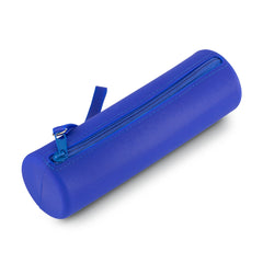 ESTUCHE EN SILICONA LYBRA NUEVO