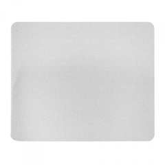 MOUSE PAD LIENZO