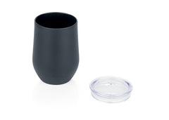 Vaso en Acero Queen 400 ml 13 Oz