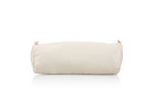 Cotton Pencil Case