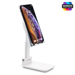 Soporte para Moviles Telescopic