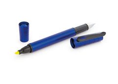 Bolígrafo Luxemburgo