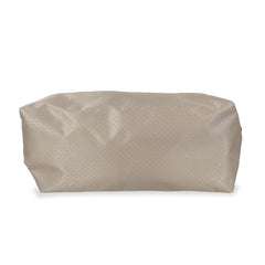 Organizador Multiusos Lyra