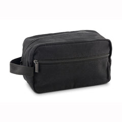 Organizador en Algodón Pegasus