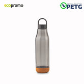 Botilito Plástico Clemen RPET 600ml OFERTA