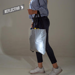 Bolsa Reflectiva Security
