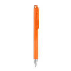 BOLÍGRAFO ELBING