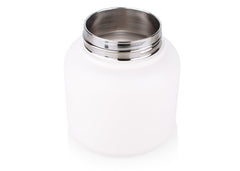 Botella Bubble 1000 ml 34 Oz