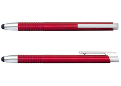 Bolígrafo New Castle Stylus