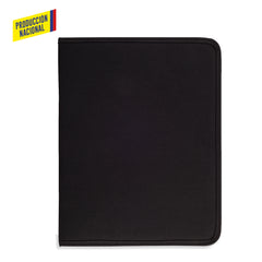 Carpeta Folder Congress - Produccion Nacional