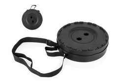 Silla Plegable Stool