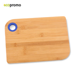 Tabla en Bamboo OFERTA