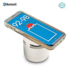 Speaker Bluetooth Wyn 2-1 - PRECIO BOMBA