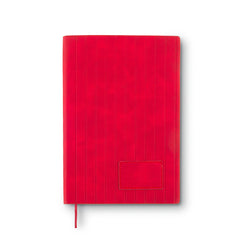 LIBRETA KLIVOR NUEVO