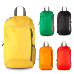 Morral Backpack Mush-2