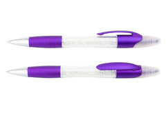 Bolígrafo Resaltador Holanda