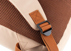 Morral Phillip 12 Lts.