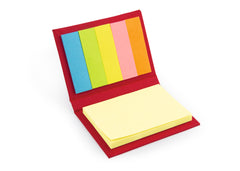 Sticky Notes Lite