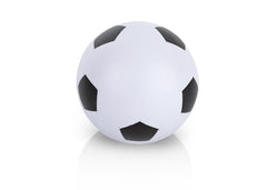 Antiestrés Bola Fútbol