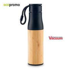 Botilito Metálico Branson 500ml PRECIO NETO OFERTA