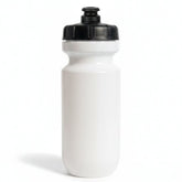 BOTELLA INDURAIN 600 ML