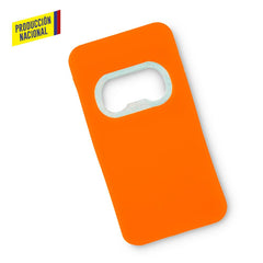 Destapador Rectangular - Produccion Nacional