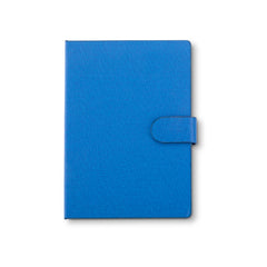 Libreta Giacomo OFERTA