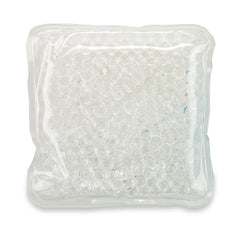Cool and Hot pad Square - OFERTA