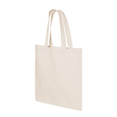Tote Bag Plana