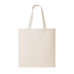 Tote Bag Plana