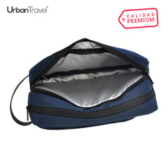 ORGANIZADOR KAPPA URBAN TRAVEL NUEVO