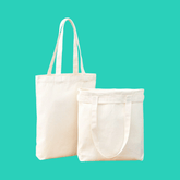 Tote Bag Fuelle