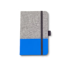 Libreta Jokull - PRECIO BOMBA