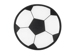 Abanico Plegable Nesta