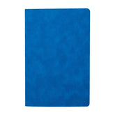LIBRETA AVOIR