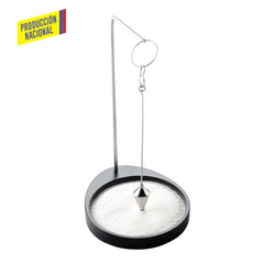 Pendulo de Arena - Produccion Nacional - OFERTA